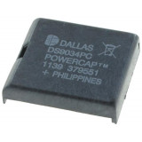 DS9034PCI+
