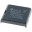 DS9034PC+