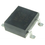 SDB107-TP