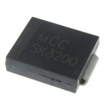 SK3200-TP