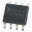 SLVU2.8-4BTG