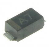 SM4007PL-TP