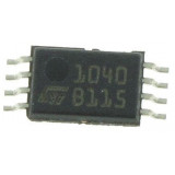 SPV1040TTR