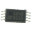 SPV1040T