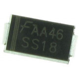 SS18