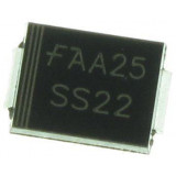 SS22