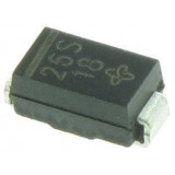 SS26S-E3/61T