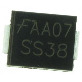 SS38