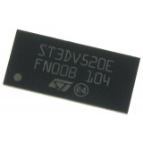 ST3DV520EQTR