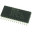 ST8024LCDR