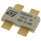 STAC3932F