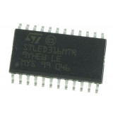 STLED316SMTR