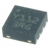 STM6503REAADG6F