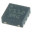 STM6503REAADG6F