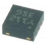 STM6503SEAADG6F