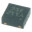 STM6503SEAADG6F