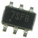 STM6719SFBWB6R