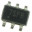 STM6719SFBWB6R