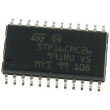 STP16CPC26MTR