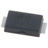 STPS2L40AF