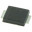 STPS2L60UF