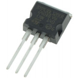 STPS30L120CR