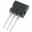 STPS30L120CR