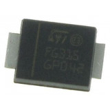 STPS3150UF