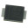 STPS3150UF
