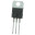 STPS40M60CT