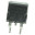 STPS40M80CG-TR