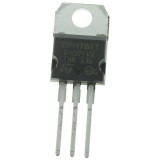 STPS40M80CT