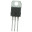 STPS40M80CT