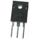 STPS60SM200CW