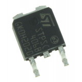 STPSC406B-TR