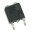 STPSC406B-TR