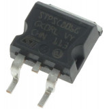 STPSC806G-TR