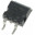STPSC806G-TR