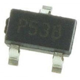 TC54VN4502ECB713