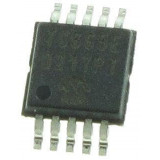 TC665EUN