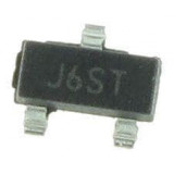 TCM809JENB713
