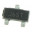 TCM809JENB713
