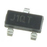 TCM809LENB713