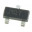 TCM809LENB713