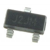 TCM809MENB713
