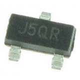 TCM809RENB713