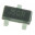 TCM809RENB713