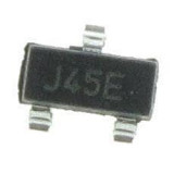 TCM809SENB713