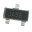 TCM809SENB713