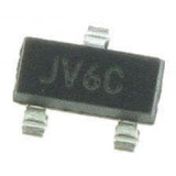 TCM809SVNB713